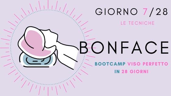 bonface 7 chiara bonel misurina massaggio viso olistico face yoga gym