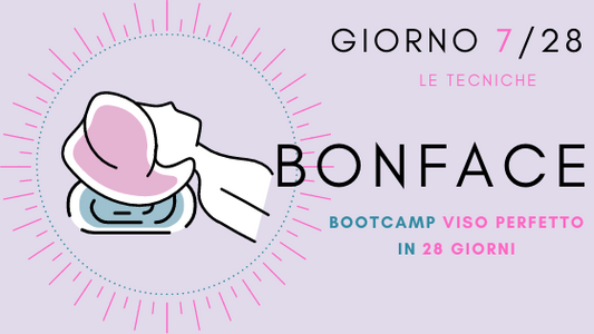 bonface 7 chiara bonel misurina massaggio viso olistico face yoga gym