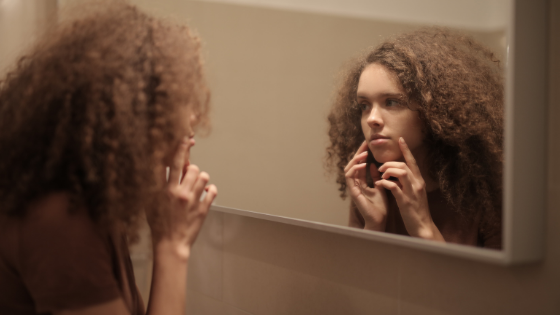 cattive abitudini skincare errori consigli non fare