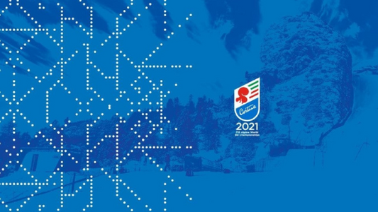 mondiali sci alpino cortina dolomiti veneto 2021 febbraio eventi