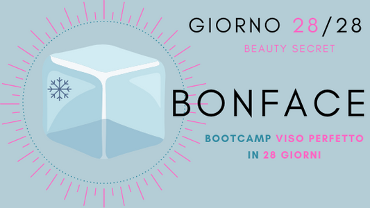 bonface massaggio viso chiara bonel misurina benessere