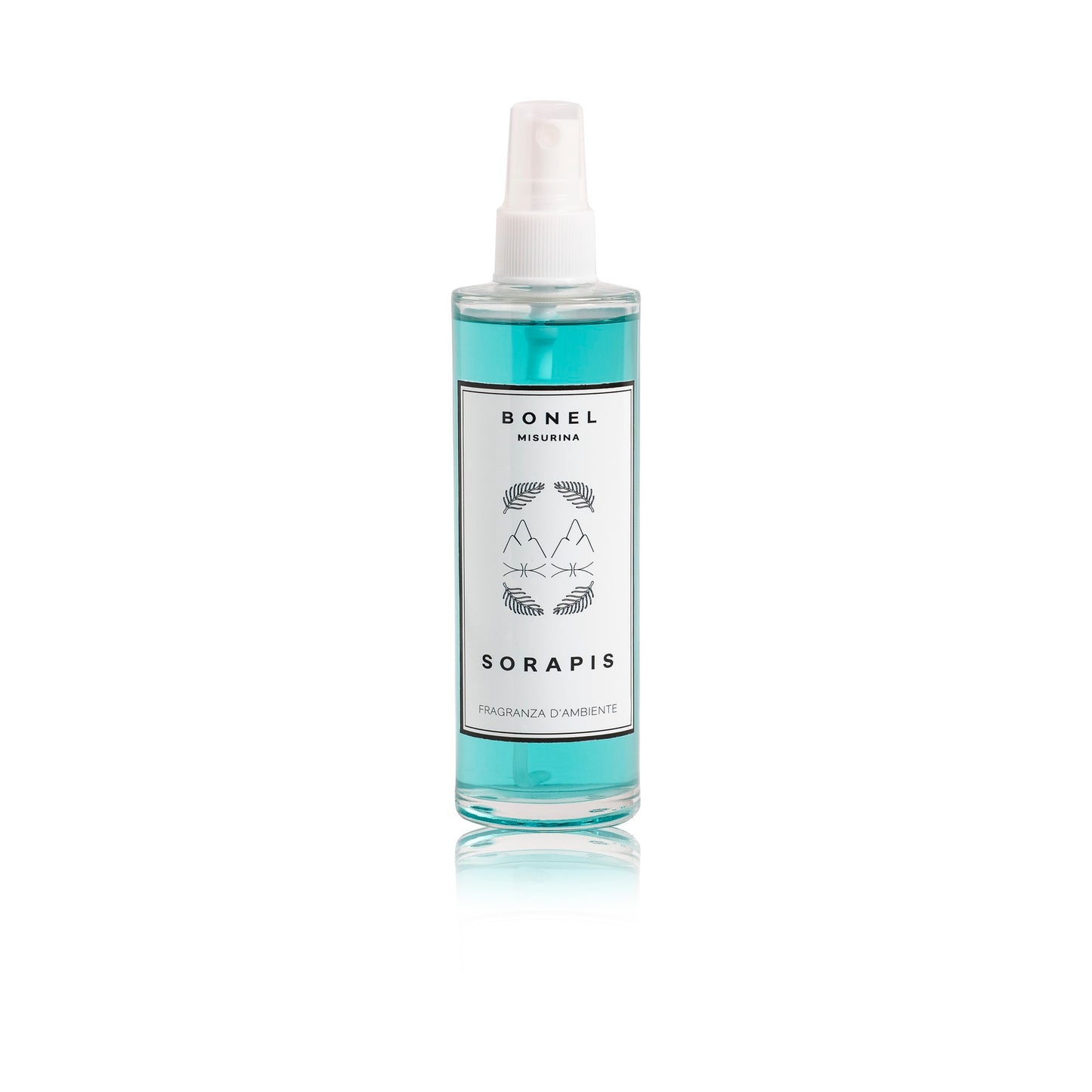 Spray SORAPIS