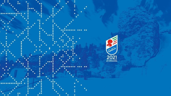 mondiali sci alpino cortina dolomiti veneto 2021 febbraio eventi