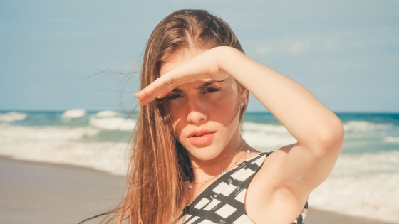 bonel botanicals filtri solari sole protezione solare pelle ustioni uva uvb raggi