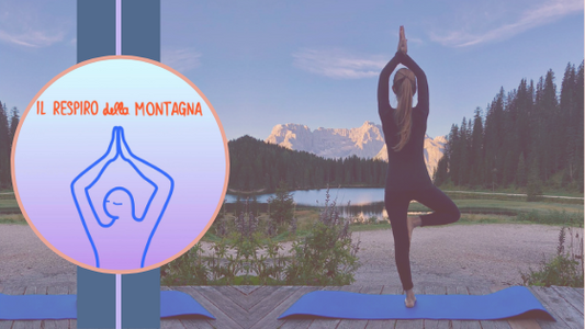 il respiro della montagna presentazione misurina yoga montagna bonel chiara miralago