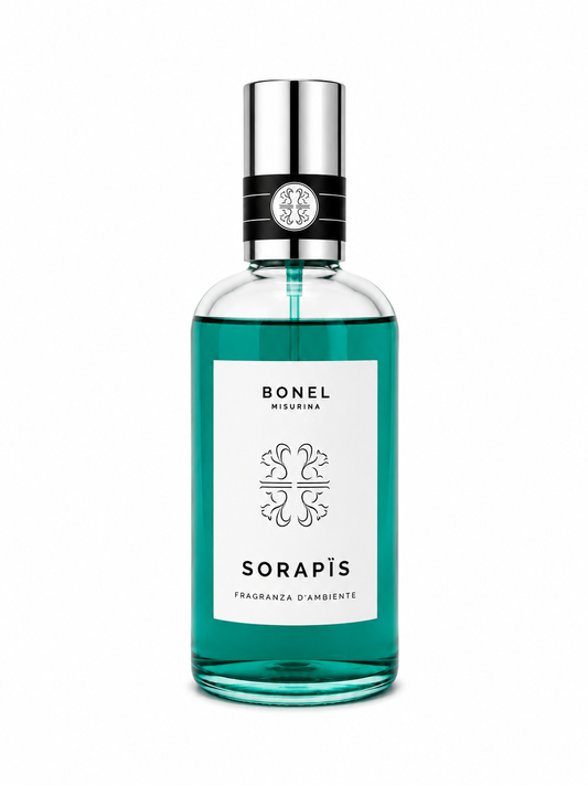 Spray SORAPIS
