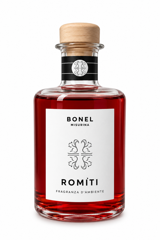 Diffusore ROMITI 200 ml