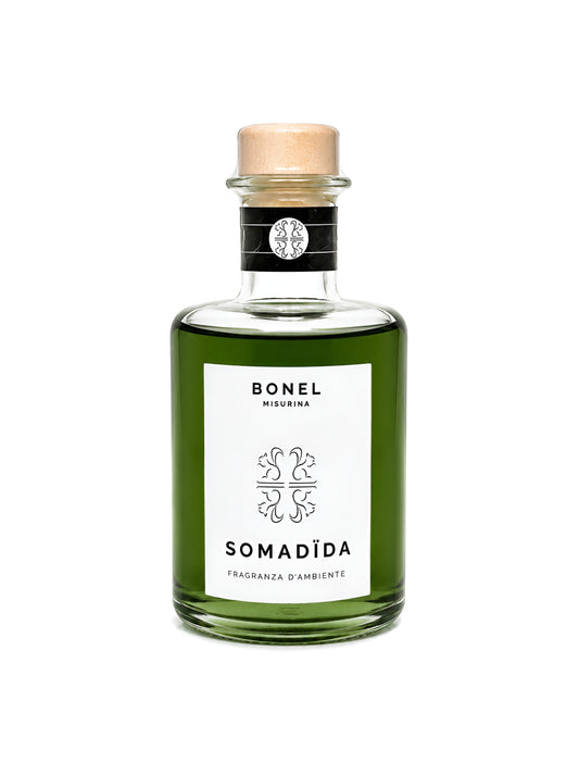 Diffusore SOMADIDA 200 ml
