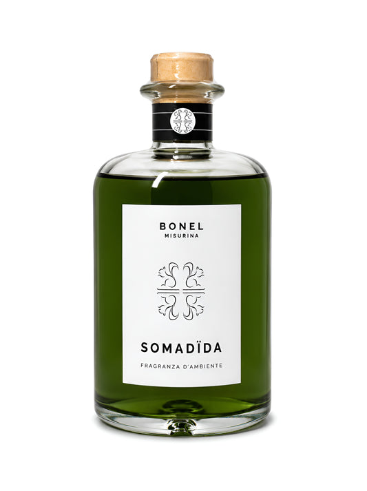 Diffusore SOMADIDA 500 ml
