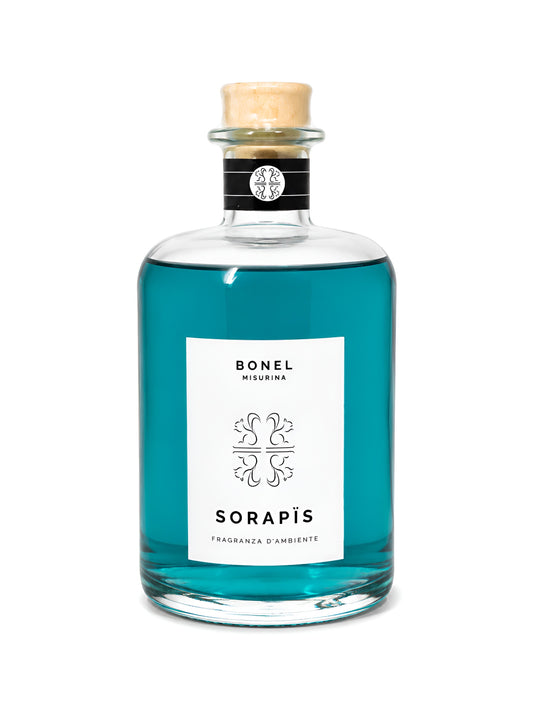 Diffusore SORAPIS - 500 ml