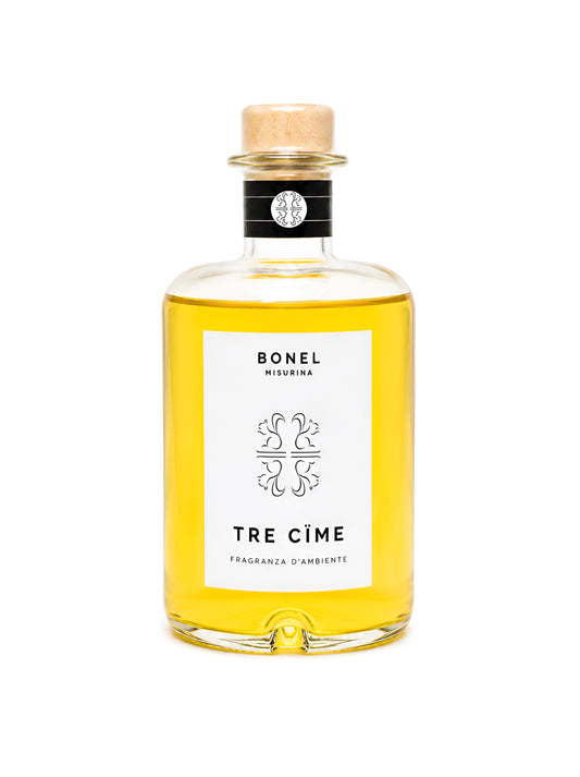 Diffusore TRE CIME 500 ml