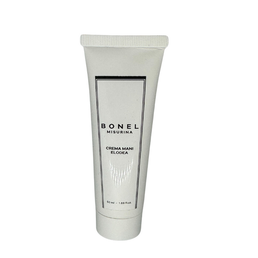 Crema Mani ELODEA