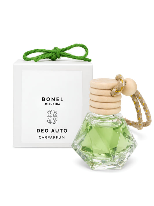 Profumatore Auto 5 ml | SOMADÏDA