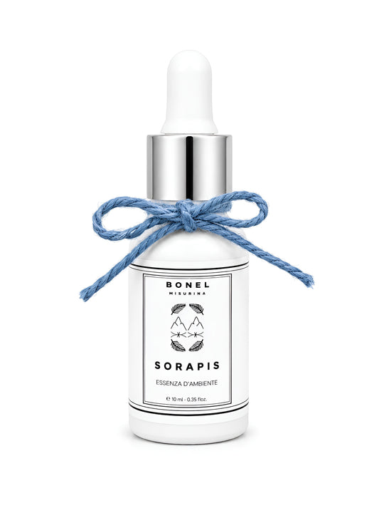 Essenza SORAPIS