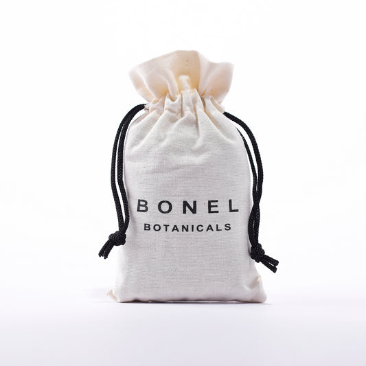 Scented bag