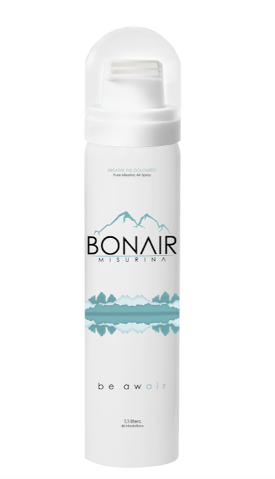 Bonair® mini air